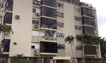 Imagem: Apartamento para Venda - 107.45m², 3 dormitórios