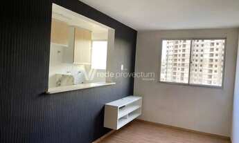 Imagem 2: Apartamento - Jardim Nova Europa - Campinas
