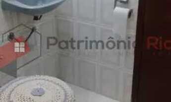 Imagem 6: Ótimo apt 1 qt irala cond.barato metro aceitando financiamento