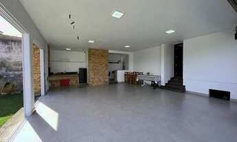 Imagem 5: Casa para venda com 171 metros quadrados com 3 quartos em Jaraguá Esquerdo - Jaraguá do Su