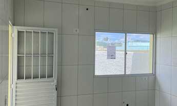 Imagem 7: Venda - Casa em Porangaba-SP