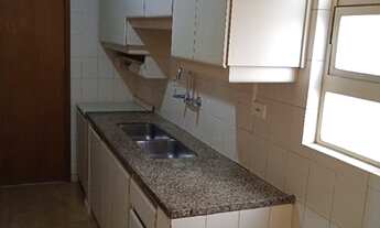 Imagem 7: Apartamento 3 quartos