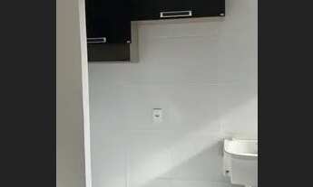 Imagem 4: Grand Park passaros