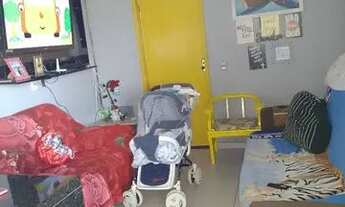 Imagem 5: Casa ao lado de Alcântara