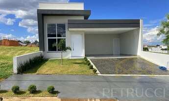 Imagem 3: Casa - Parque dos Pinheiros - Nova Odessa