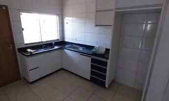 Imagem 4: Agio de casa Aparecida de Goiânia