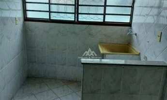 Imagem 7: Apartamento com 1 dormitório à venda, 38 m² por R$ 150.000 - Jardim América - Ribeirão Pre