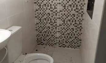 Imagem 6: Alugo casa dois cômodos metro campo limpo