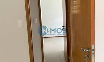 Imagem 4: Juiz de Fora - Apartamento Padrão - São Mateus