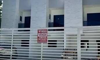 Imagem: Vendo casa em Muriqui