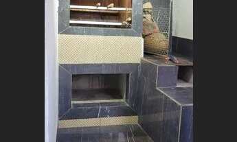 Imagem 3: Casa para aluguel 2/4 GLEBA - Bairro Natal - Camaçari - BA