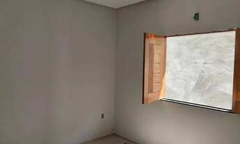 Imagem 6: Casa no Bonfim Casa com 2 dormitórios