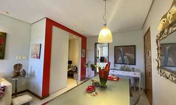 Imagem 5: Apartamento com 2 dormitórios à venda, 82 m² por R$ 680.000,00 - Sion - Belo Horizonte/MG