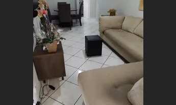 Imagem 2: Oportunidade Rua Julieta Lins - Balneário Camboriú - SC