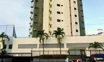 Imagem 6: APTO NO MANSÃO ATLÂNTIC HILLS PARA LOCAÇÃO E VENDA