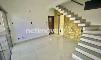 Imagem 9: Venda Casa em condomínio Portuguesa Rio de Janeiro