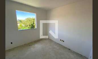 Imagem 6: Casa à Venda - Santa Helena, 2 Quartos, 87 m2