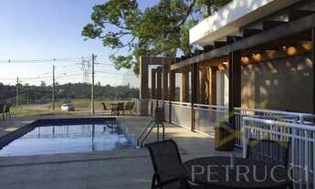 Imagem 3: Terreno - Jardim Celeste - Jundiaí