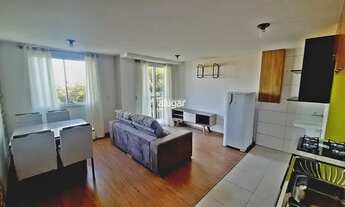 Imagem 3: Apartamento Petrópolis Caxias do Sul