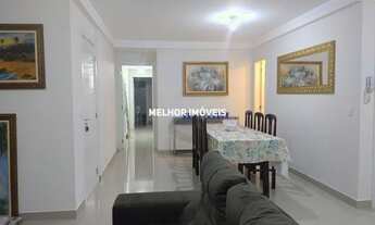 Imagem 2: Apartamento à venda no bairro Centro - Balneário Camboriú/SC