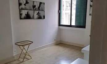 Imagem 3: Apartamento para venda possui 98 metros quadrados com 2 quartos em Cerqueira César - São P