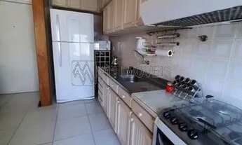 Imagem 7: PORTO ALEGRE - Apartamento Padrão - Passo da Areia