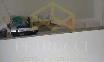 Imagem 4: Casa - Jardim Interlagos - Hortolândia