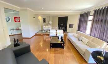 Imagem 3: CASA RESIDENCIAL em PIRACICABA - SP, CENTRO