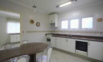 Imagem 2: Casa para venda com 145 metros quadrados com 3 quartos em Interlagos - São Paulo - SP