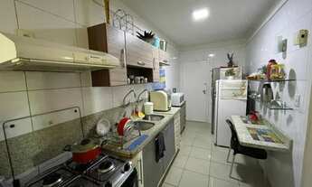 Imagem 7: Condomínio Costa Brava