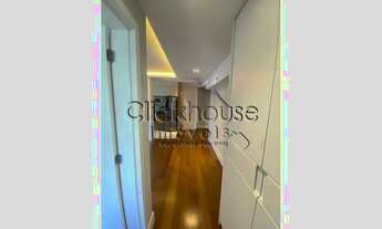 Imagem 6: Apartamento com 1 Quarto e 1 banheiro à Venda, 62 m² por R$ 998.000