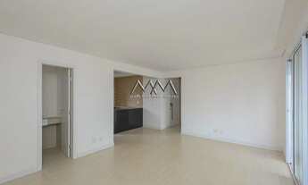 Imagem 6: Apartamento para Locação no Vila da Serra com 3 Quartos - 101,27m² área interna