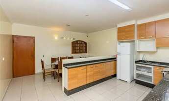 Imagem 7: CASA RESIDENCIAL em São Paulo - SP, Jardim Aeroporto