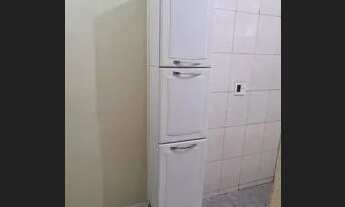 Imagem 4: Locação Apartamento com 1 dormitório