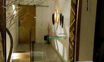 Imagem 7: Flat com 2 dormitórios à venda, 80 m² por R$ 830.000,00 - Juquehy - São Sebastião/SP