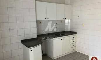Imagem 5: Apartamento (tipo - padrao) 3 dormitórios/suite, cozinha planejada, portaria 24hs, salão d
