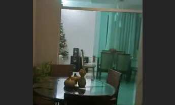 Imagem 14: PORTAL DO ATLÂNTICO