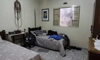 Imagem 7: Casa com 2 dormitórios à venda, 103 m² por R$ 340.000,00 - Vila Santa Terezinha - Itu/SP