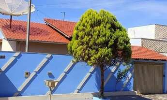 Imagem: Vendo casa em Ibes Vila Velha