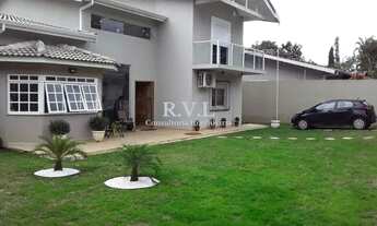 Imagem: Ótima casa para Locação na Vila Giglio