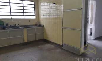 Imagem 5: Casa - Jardim Campinas - Campinas