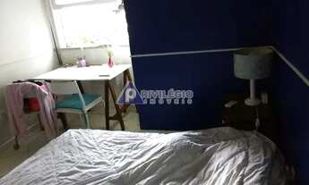 Imagem 5: Excelente sala 3 Quartos, suite e closet