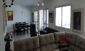 Imagem: APTO UMUARAMA OSASCO