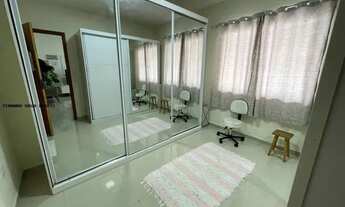 Imagem 6: Guapimirim, Caneca Fina, 3 quartos