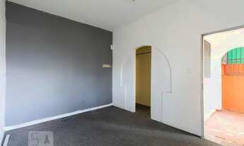 Imagem 3: Casa para Aluguel - Jabaquara, 4 Quartos, 300 m2