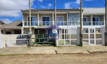 Imagem 2: Tramandaí - Casa Padrão - Nova Tramandaí