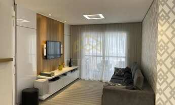 Imagem 7: Apartamento - Centro - São Bernardo do Campo