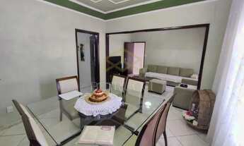 Imagem 4: Casa - Jardim do Lago - Campinas