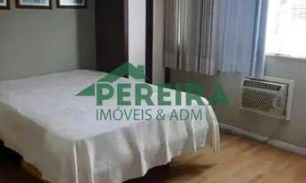 Imagem 5: Cobertura a venda em Rio de Janeiro