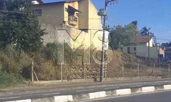 Imagem 3: Lote/Terreno para venda possui 447 metros quadrados em Vila Suissa - Mogi das Cruzes - SP